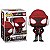 Funko Pop! Marvel Spider-Man Miles Morales 1294 Exclusivo - Imagem 1