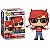 Funko Pop! Marvel Matt Murdock 1320 Exclusivo - Imagem 1