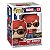Funko Pop! Marvel Matt Murdock 1320 Exclusivo - Imagem 3
