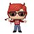 Funko Pop! Marvel Matt Murdock 1320 Exclusivo - Imagem 2