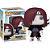 Funko Pop! Animation Naruto Shippuden Nagato 1574 Exclusivo Glow - Imagem 1