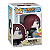 Funko Pop! Animation Naruto Shippuden Nagato 1574 Exclusivo Glow - Imagem 3