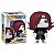 Funko Pop! Animation Naruto Shippuden Nagato 1574 Exclusivo Glow - Imagem 1
