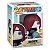 Funko Pop! Animation Naruto Shippuden Nagato 1574 Exclusivo Glow - Imagem 3