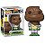 Funko Pop! Television As Tartarugas Ninja Donatello 1418 - Imagem 1