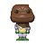 Funko Pop! Television As Tartarugas Ninja Donatello 1418 - Imagem 2
