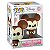 Funko Pop! Disney Chocolate Bar Mickey Mouse 1378 - Imagem 3