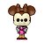 Funko Pop! Disney Minnie Mouse (Chocolate) 1379 - Imagem 2