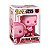 Funko Pop! Television Star Wars Obi-Wan Kenobi 671 - Imagem 3