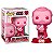 Funko Pop! Television Star Wars Obi-Wan Kenobi 671 - Imagem 1