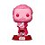 Funko Pop! Television Star Wars Obi-Wan Kenobi 671 - Imagem 2