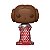 Funko Pop! Television Star Wars Princess Leia Valentine 676 - Imagem 2