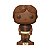 Funko Pop! Television Star Wars Han Solo (Valentine) 675 - Imagem 2