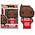 Funko Pop! Heroes DC Comics Batman 489 - Imagem 1
