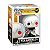 Funko Pop! Animation Tokyo Ghoul Ken Kaneki 1542 - Imagem 4