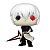 Funko Pop! Animation Tokyo Ghoul Ken Kaneki 1542 - Imagem 2