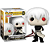 Funko Pop! Animation Tokyo Ghoul Ken Kaneki 1542 - Imagem 1