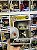 Funko Pop! Animation Tokyo Ghoul Ken Kaneki 1542 - Imagem 4