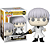 Funko Pop! Animation Tokyo Ghoul Kisho Arima 1543 - Imagem 1