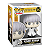 Funko Pop! Animation Tokyo Ghoul Kisho Arima 1543 - Imagem 3