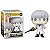 Funko Pop! Animation Tokyo Ghoul Kisho Arima 1543 - Imagem 1