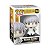 Funko Pop! Animation Tokyo Ghoul Kisho Arima 1543 - Imagem 3