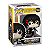 Funko Pop! Animation Tokyo Ghoul Juzo Suzuya 1544 - Imagem 3