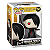 Funko Pop! Animation Tokyo Ghoul Nimura Furuta 1547 - Imagem 3