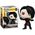 Funko Pop! Animation Tokyo Ghoul Nimura Furuta 1547 - Imagem 1