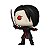 Funko Pop! Animation Tokyo Ghoul Nimura Furuta 1547 - Imagem 2