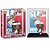 Funko Pop! Magazine Covers Basketball NBA LeBron James 19 Exclusivo - Imagem 1