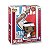 Funko Pop! Magazine Covers Basketball NBA LeBron James 19 Exclusivo - Imagem 2