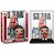 Funko Pop! Album Magazine Basketball NBA Covers Trae Young 18 Exclusivo - Imagem 3