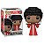 Funko Pop! Rocks Aretha Franklin 377 - Imagem 1