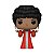 Funko Pop! Rocks Aretha Franklin 377 - Imagem 2