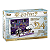 Funko Pop! Calendario Advento Especial Natal Harry Potter 2018 24 Pcs - Imagem 1