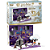 Funko Pop! Calendario Advento Especial Natal Harry Potter 2018 24 Pcs - Imagem 3