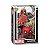 Funko Pop! Album Marvel Deadpool 46 - Imagem 1
