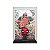 Funko Pop! Album Marvel Deadpool 46 - Imagem 2