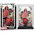 Funko Pop! Album Marvel Deadpool 46 - Imagem 3