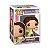 Funko Pop! Rocks Rosalia 381 - Imagem 3