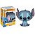 Funko Pop! Disney Stitch 159 Exclusivo - Imagem 1