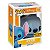 Funko Pop! Disney Stitch 159 Exclusivo - Imagem 3
