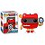 Funko Pop! Icons Fisher-Price View-Master 118 - Imagem 1