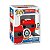 Funko Pop! Icons Fisher-Price View-Master 118 - Imagem 3