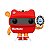 Funko Pop! Icons Fisher-Price View-Master 118 - Imagem 2
