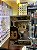 Funko Pop! Rocks Michael Jackson 346 - Imagem 3