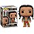 Funko Pop! Television 1883 Sam 1446 - Imagem 1