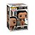 Funko Pop! Television 1883 Sam 1446 - Imagem 3