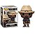 Funko Pop! Television 1883 Thomas 1448 - Imagem 1